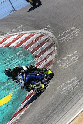 media/Jun-24-2022-TrackDaz (Fri) [[aa6850b51f]]/Group B/1245pm (Corkscrew)/